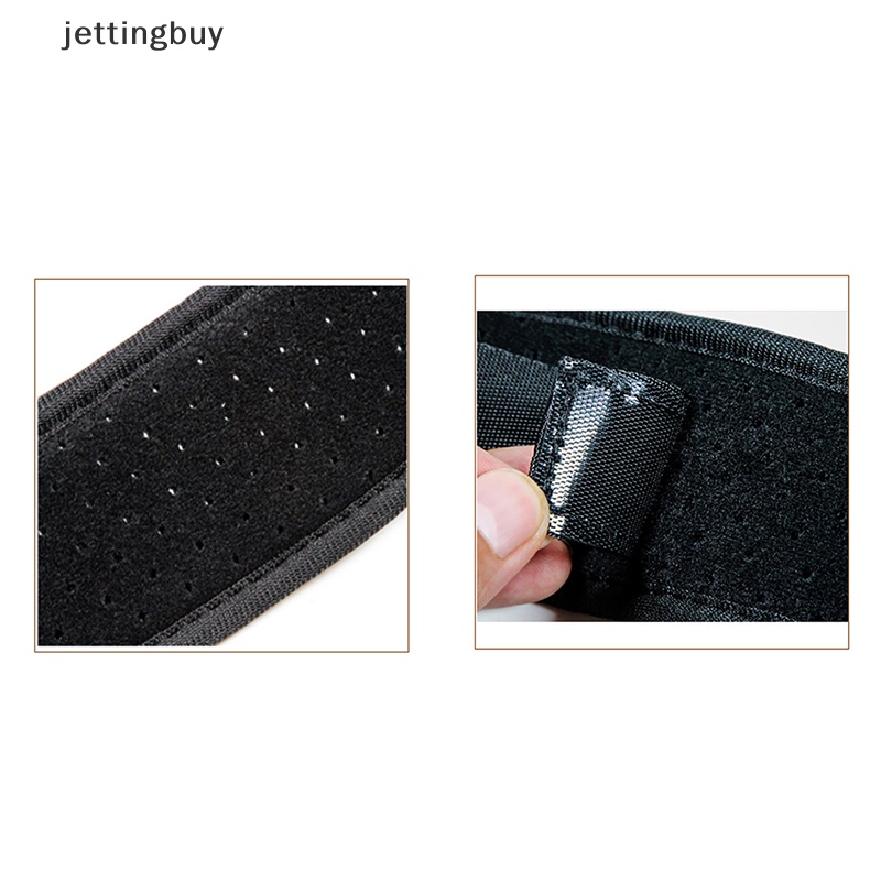 Đai đeo vai JETTING điều chỉnh tư thế lưng chống gù