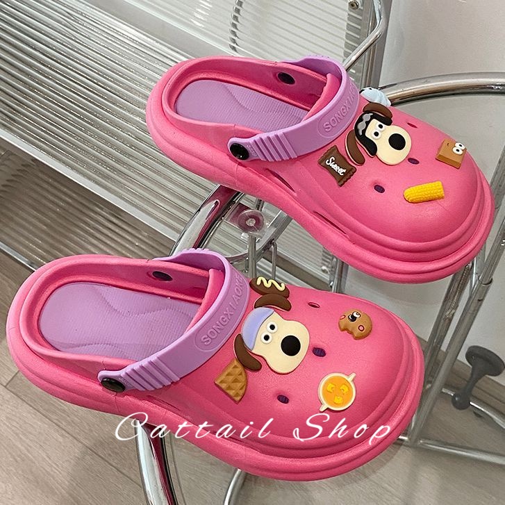 Nhãn Đánh Dấu Giá 268 139 LA Việt Nam 268 Tiện Lợi276000 Giá Khuyến Mãi Của Việt Nam La Việt Nam138000 Thẻ Ghi Giá Cả Việt Nam155000 Giá Khuyến Mãi Của Việt Nam 93,000 cửa Hàng dcmin03.vn