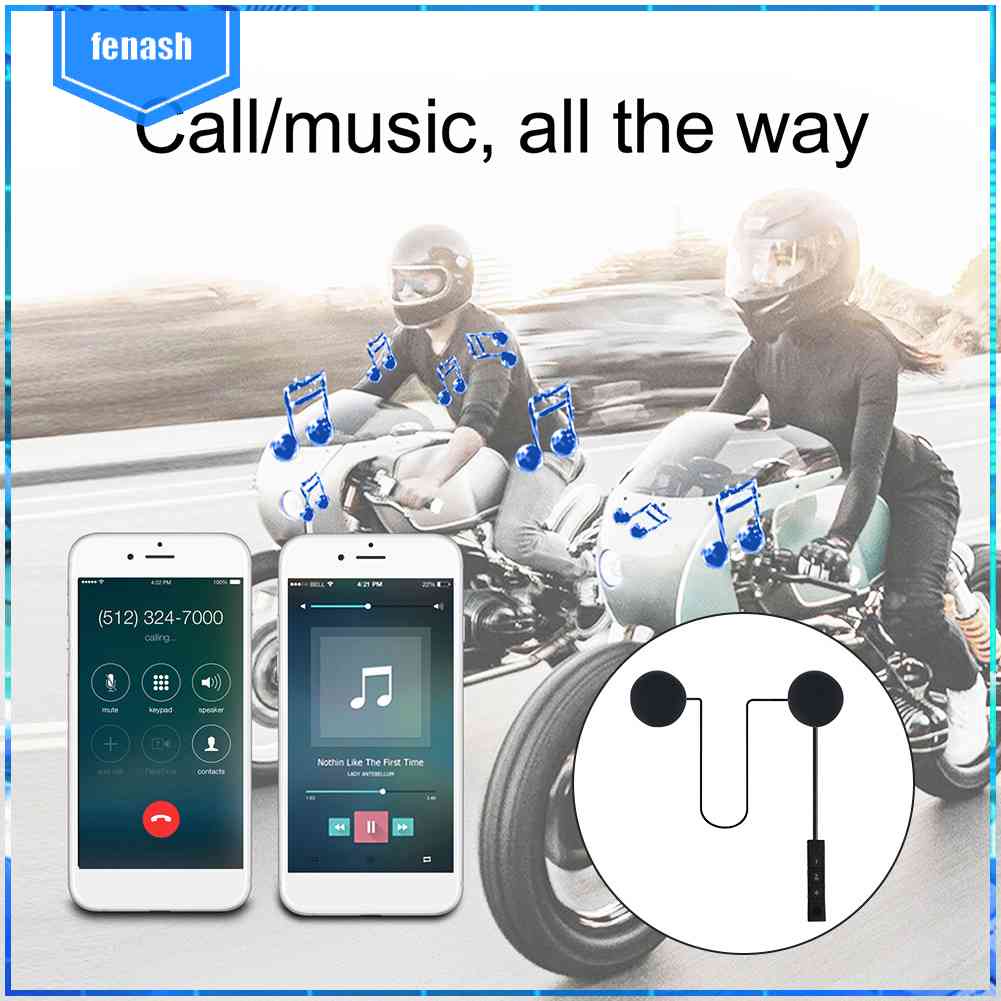 Tai nghe không dây USB Tích Hợp Tai Nghe Cho Các Hoạt Động Thể Thao Ngoài Trời