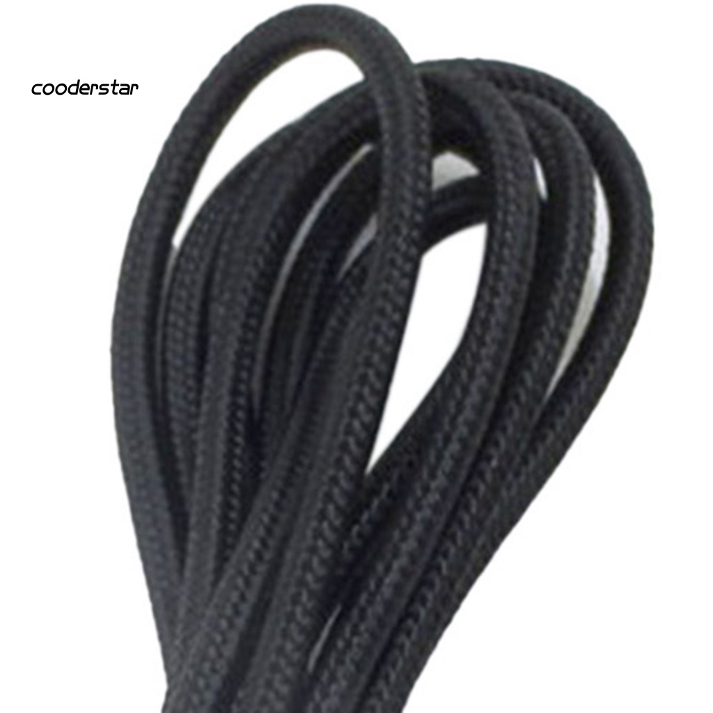 Dây Cáp Âm Thanh Thay Thế 2.5mm Type-C Chống Nhiễu Cho ATH-M40X / M50X / M60X / M70X