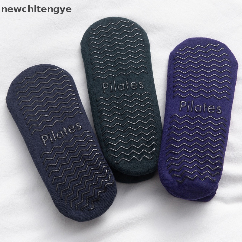 Vớ Tập yoga Chống Trượt Tiện Dụng