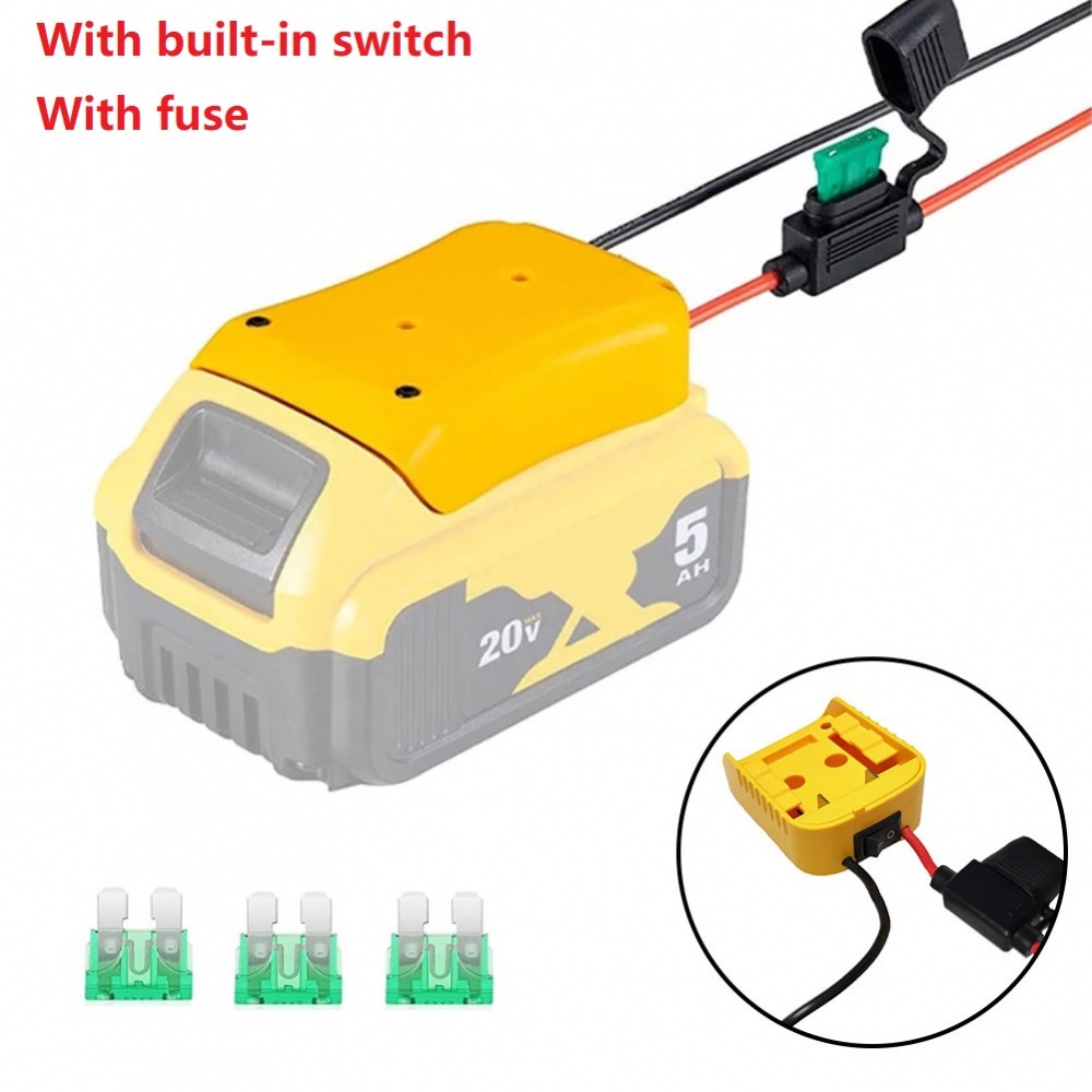 Bộ Điều Khiển Động Cơ Xe Đạp Điện 36V