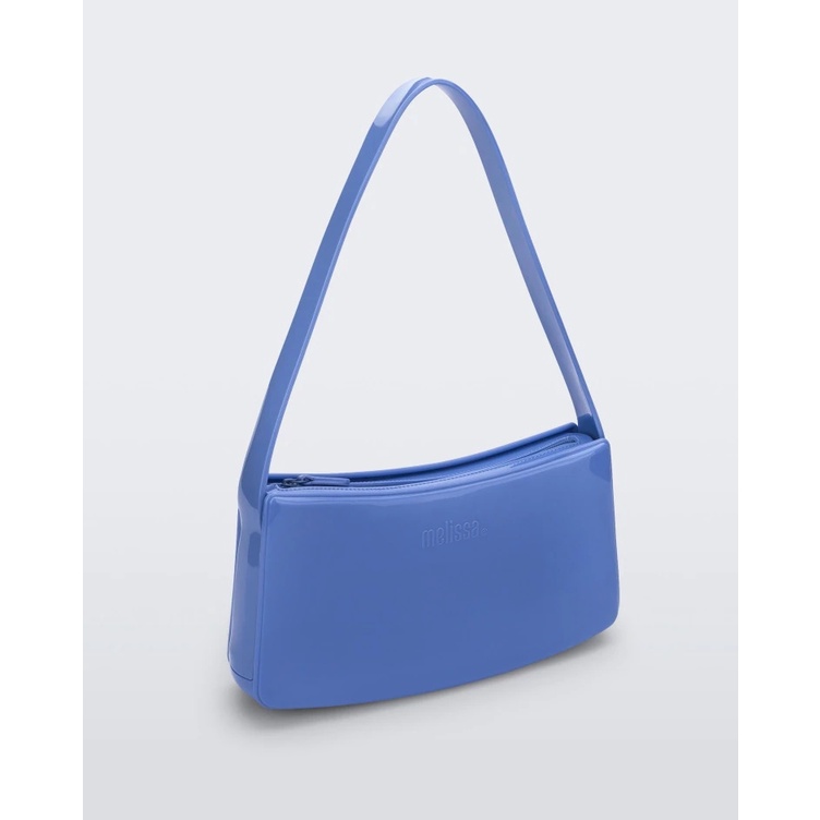 Túi Xách mini melissa Jelly Phong Cách Mới 2022 Cho Nữ