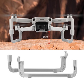 Brdrc Chân Tiếp Đất Cho DJI Mavic Mini 2 / SE Drone