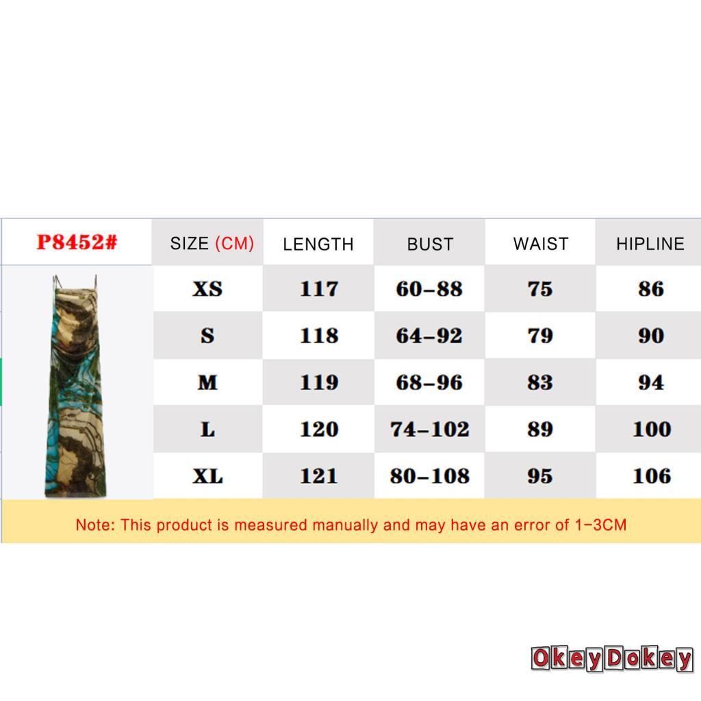 Đầm Dài Hai Dây Ôm Hông Thời Trang Đi Biển Mùa Hè Cho Nữ