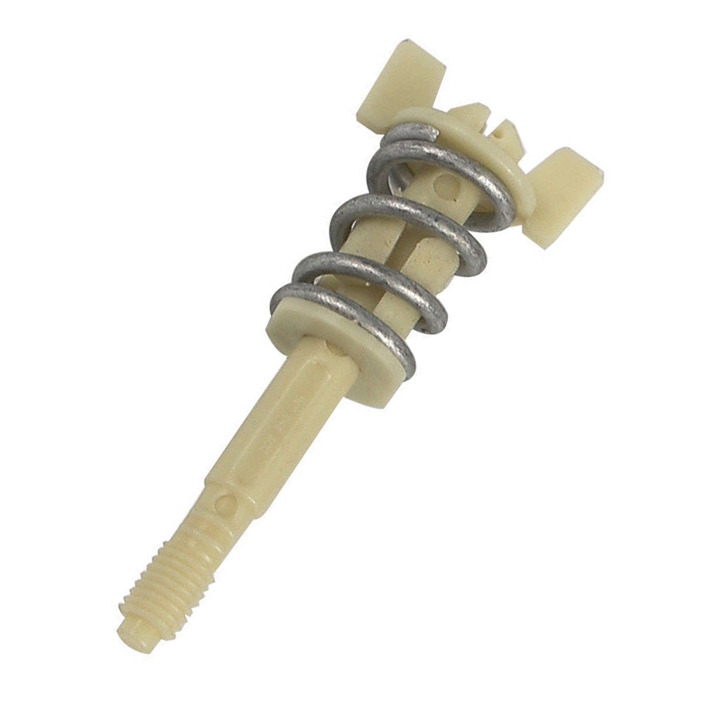 Phụ Kiện Giữ Đèn Đuôi Xe Thay Thế 1K8945300 Phụ Kiện Chuyên Dụng Dành Cho Golf Jetta