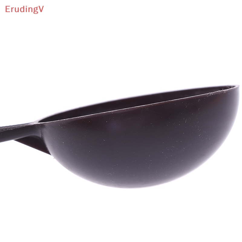 Bộ 10 Muỗng Đo Lường 10g Chuyên Dụng Cho Pha Cà Phê / Bánh Kem