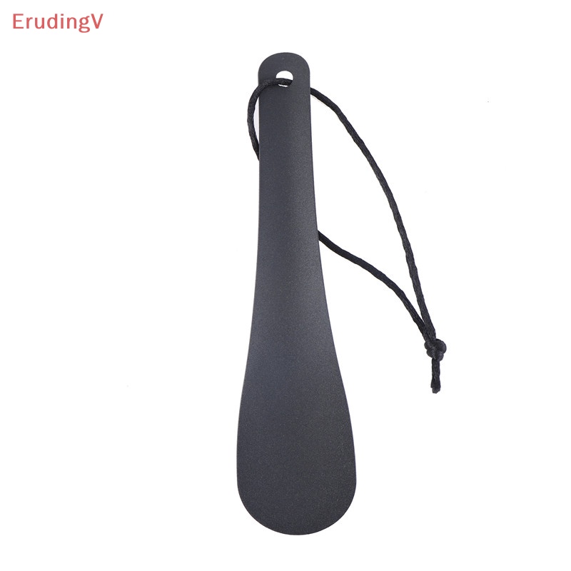 1 Chiếc Chiếc Còi / Chiếc Giày Bằng Kim Loại Chuyên Nghiệp