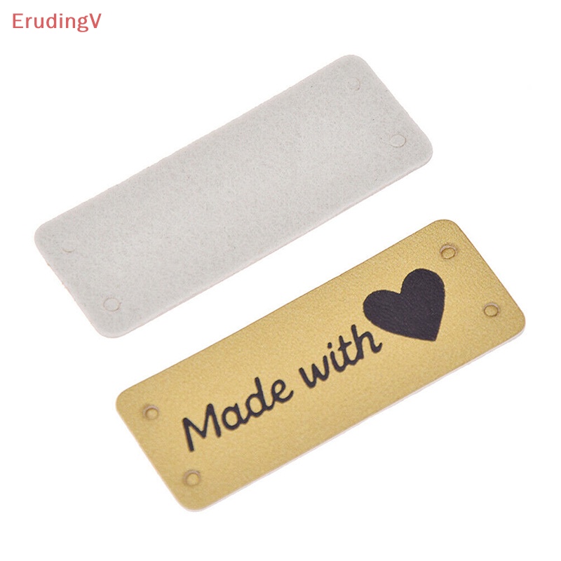 [ErudingV] Túi Đựng Dây Cáp Dữ Liệu / Tai Nghe Điện Tử Nhỏ Gọn Dành Cho Đi Du Lịch