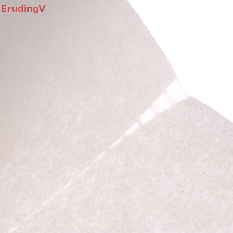 Bộ 25 Cuộn Khăn Lau Chén Dĩa Bằng Tre Hữu Cơ Có Thể Tái Sử Dụng