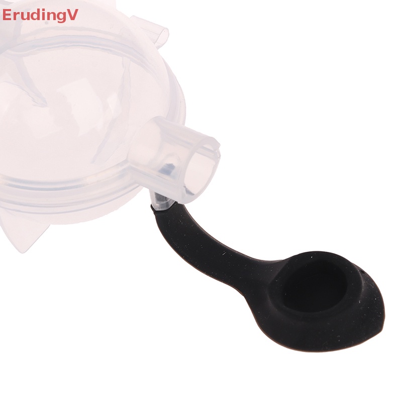 Khuôn Làm Đá Viên Hình Cầu Tiện Dụng Cho Nhà Bếp