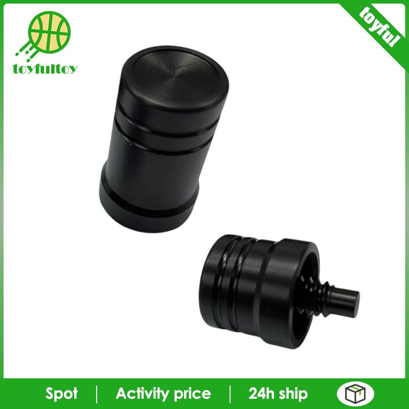 Phụ Kiện Bảo Vệ Khớp Nối Chuyên Dụng Cho Gậy Chơi Bida