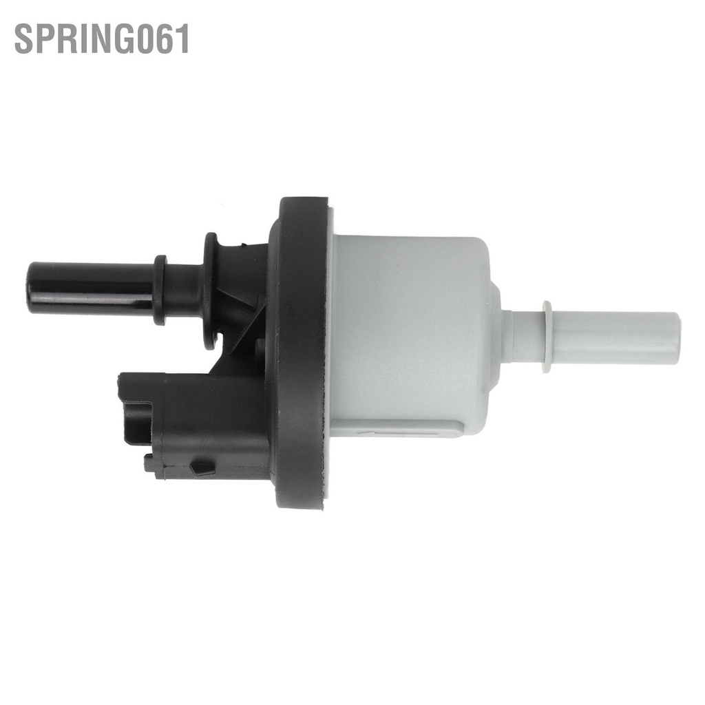 Spring061 Hộp Thanh Trừng Van Điện Từ 8200024427 Độ Chính Xác Cao Hút Chân Không Công Tắc Thay Thế Cho Đồng Hồ C3 Tôi C4 C5