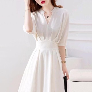 đầm bigsize nữ đầm dự tiệc tết sang trọng cưới sang chảnh dáng dài trung niên trễ vai body sexy đầm trắng đầm dài váy đi biển đầm dài đầm dự tiệc cưới đầm vintage đầm bigsize nữ đầm đi tiệc váy tiểu thư sang chảnh váy nữ xinh
