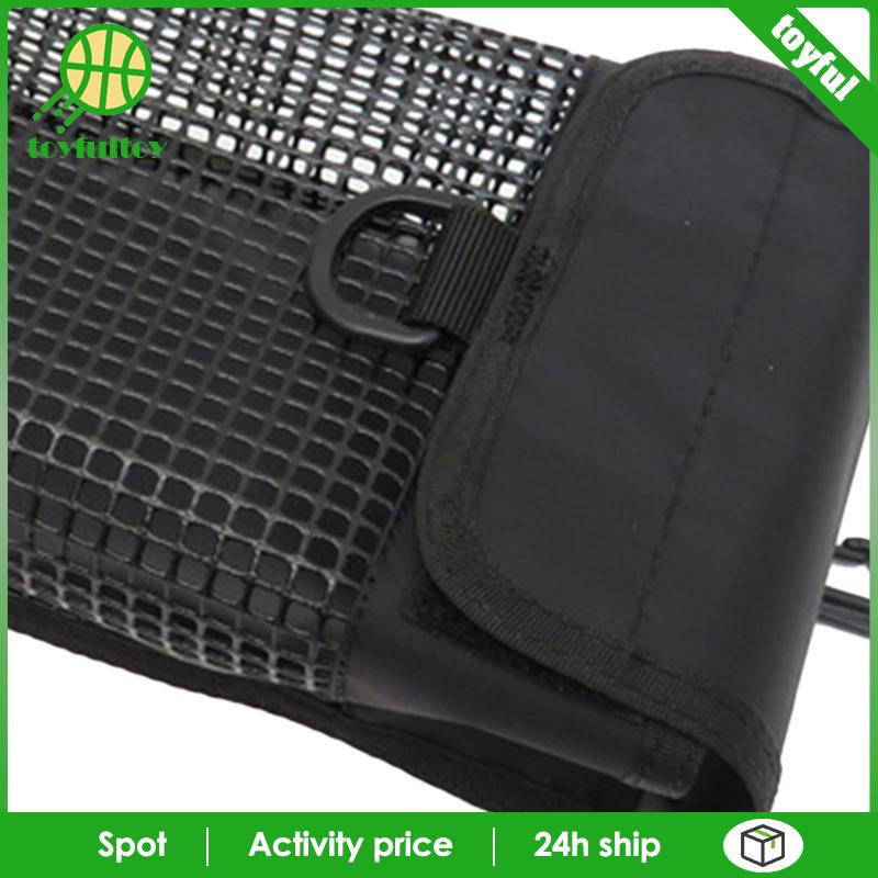 Túi Lưới Đựng Thiết Bị Lặn Chuyên Dụng Chất Lượng Cao