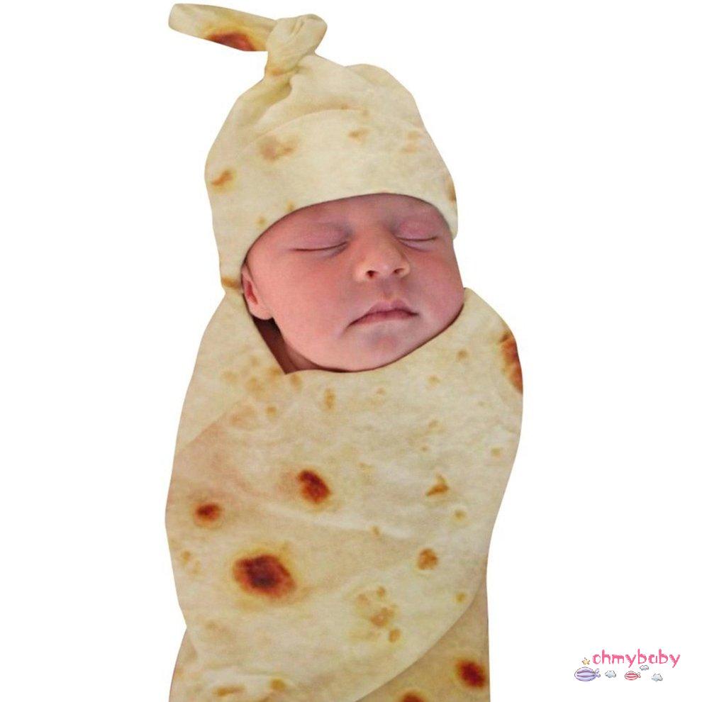 [Trong kho] Chăn Sáng Tạo 3D In Trứng Luộc Thực Phẩm Đáng Yêu Cấp Tinh Tế Noveltym Mềm Di Động Dép Nỉ [P/2]