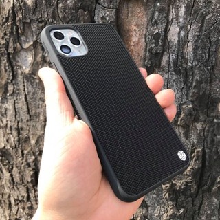 Ốp lưng Nillkin Textured cho IPhone 13 Pro/Iphone 13 Pro Max/IPhone 14 Pro Max