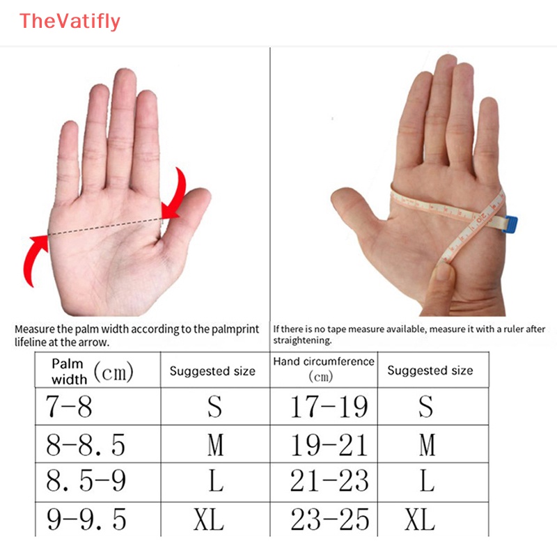 Găng Tay Chạy Xe Đạp Leo Núi Bằng Sợi Lycra Thoáng Khí Thấm Hút Mồ Hôi Cho Nam