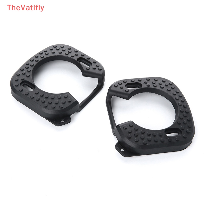 Vỏ Bọc Bàn Đạp Chuyên Dụng Cho Speedplay Cleat