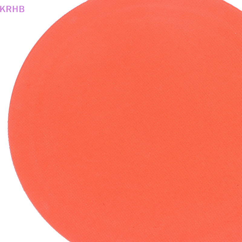 Bàn Chải Cao Su Mềm Chà Lưng Tẩy Tế Bào Chết Khi Tắm Tiện Dụng Mới