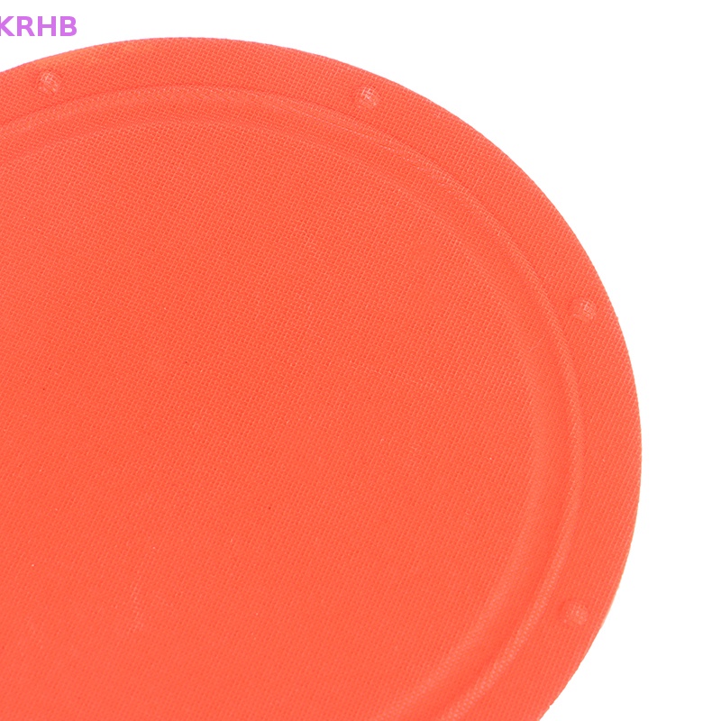 Bàn Chải Cao Su Mềm Chà Lưng Tẩy Tế Bào Chết Khi Tắm Tiện Dụng Mới