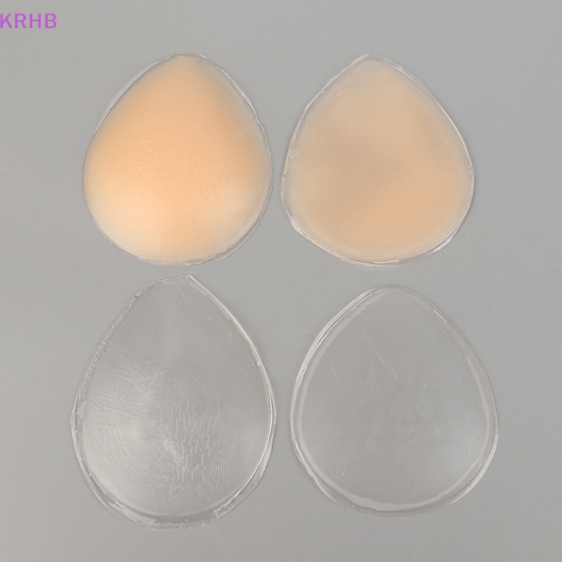 1 Miếng Dán Ngón Chân Tránh Lạc Đà Khi Tắm KRHB Có Thể Tái Sử Dụng Mới