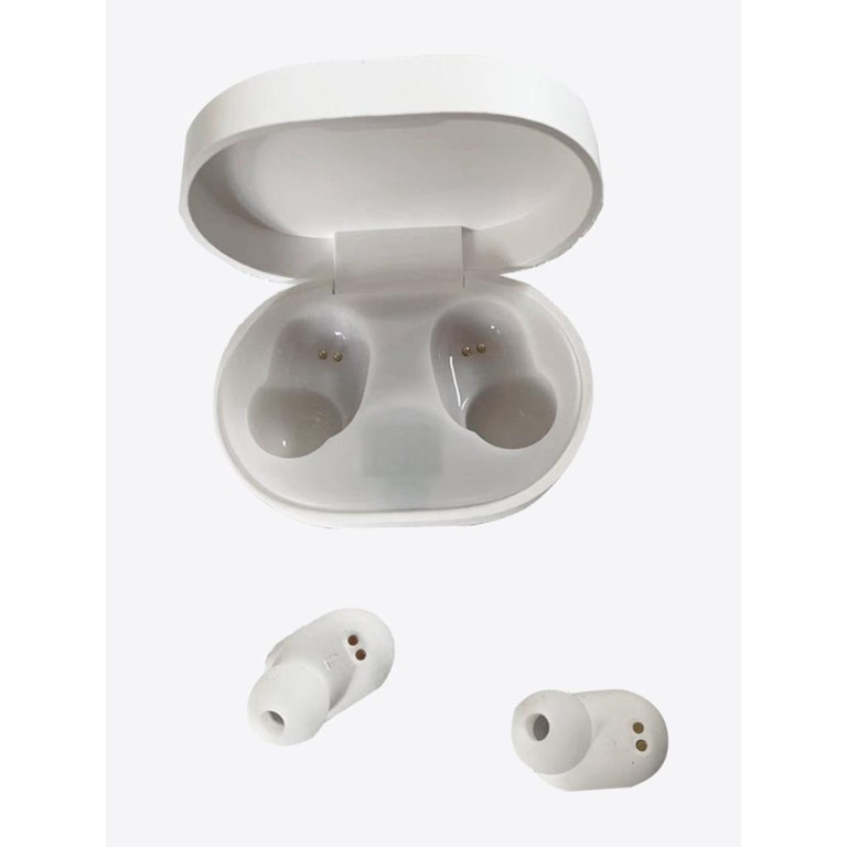 Airdots 3 Earphones Portable True Wireless Headphones Ergonomic Earbuds