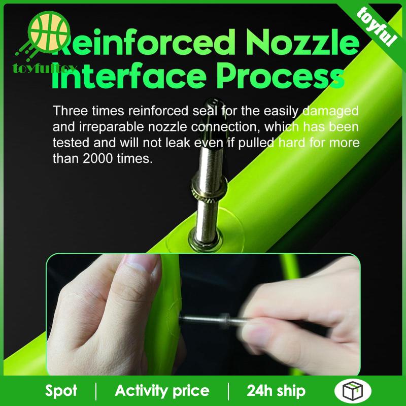 Sửa Chữa Xe Đạp Leo Núi Chống Đâm Thủng Tiện Lợi