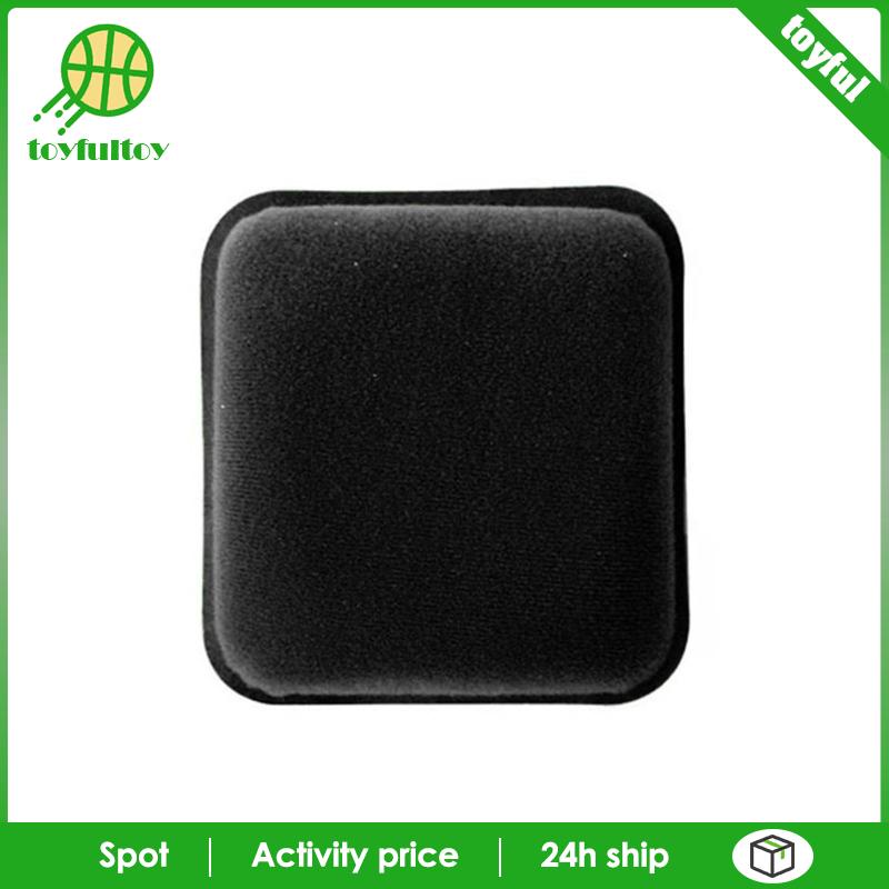 Set 7 Miếng Đệm Xốp Thay Thế Dành Cho Xe Mô Tô