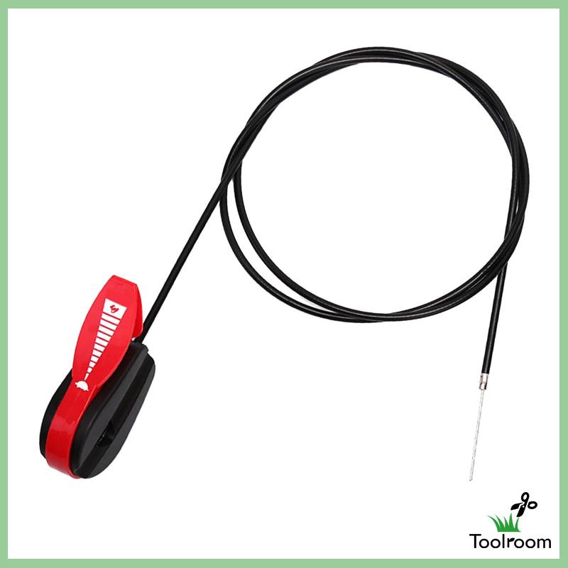 Công Tắc Điều Khiển Chuyên Dụng Cho Máy Cắt Cỏ 63 "