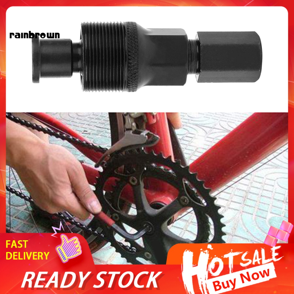 Dụng Cụ Kéo Tay Quay Xe Đạp Leo Núi Chống Oxy Hóa