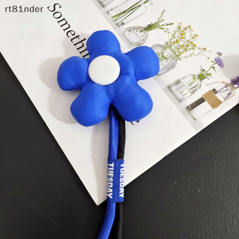 Ghim Cài Áo Hình Hoa Thời Trang