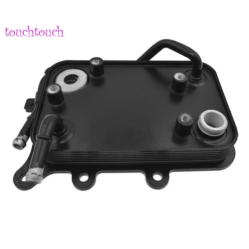 Thiết Bị Làm Mát Dầu Truyền Động Cho Hyundai Santa Fe Sonata Sorento 2013-2019 25620-2W500 25620-1U500