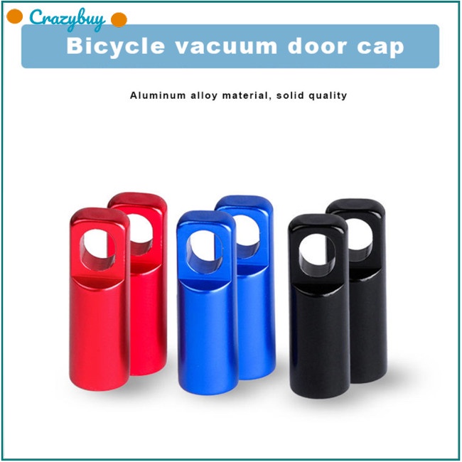 Cr Dụng Cụ Tháo Lõi Van Lốp Xe 2 Trong 1 Tiện Dụng