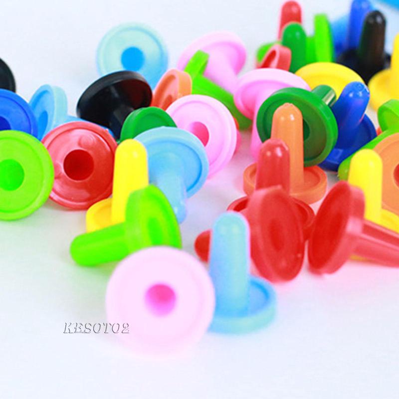 Bộ Đồ Chơi Board Game Kesoto2 Để Bàn Tương Tác Giữa Cha Mẹ Và Bé