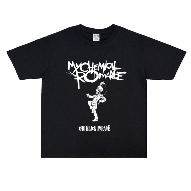 Áo Thun Cotton Jungkook BTS