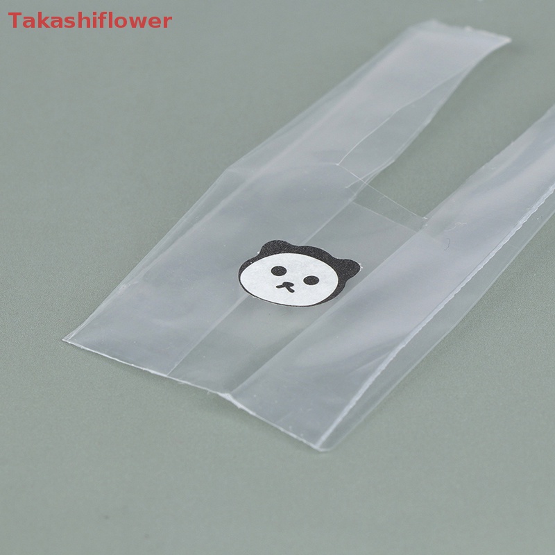 Mô Hình Túi Mua Sắm Mini Tỉ Lệ 1: 12 Chất Lượng Cao