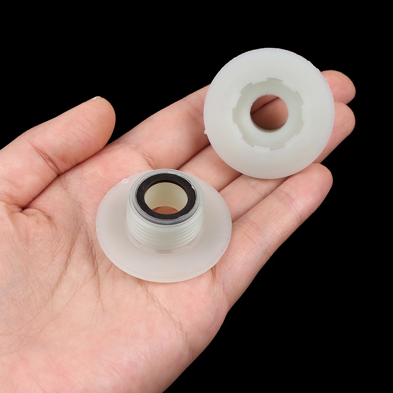 Set 2 Bánh Răng Cưa 45 52 58 4500 5200 5800 Cho Động Cơ Gas