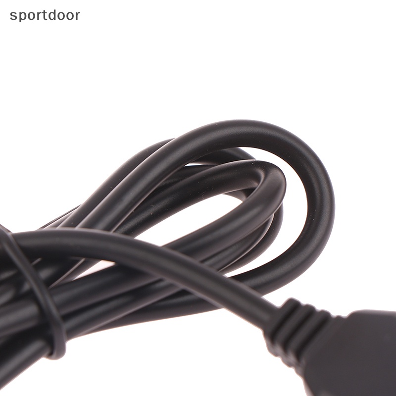 1 Mô Đun Chuyển Đổi PL2303HX USB Sang RS232 TTL Chống Bụi