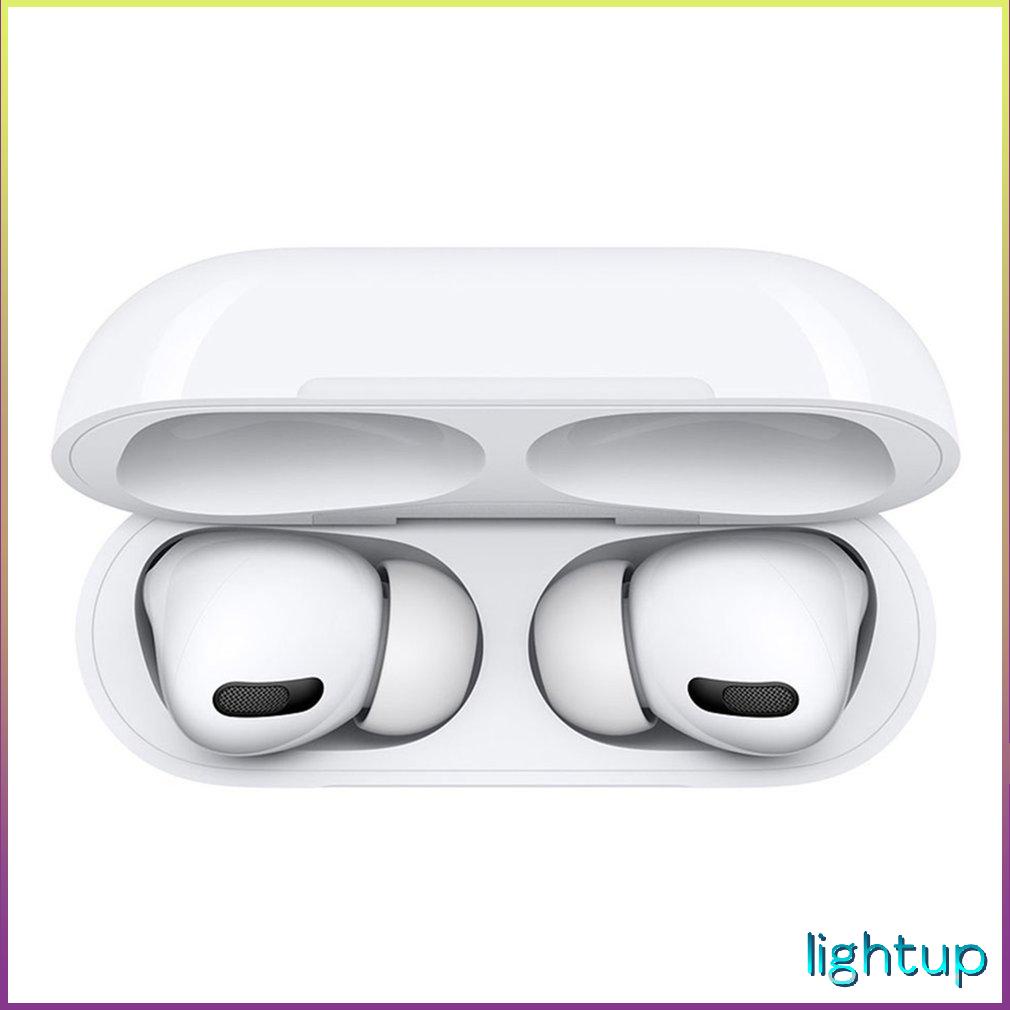 Tai nghe không dây có ngăn sạc Phiên bản 5.0 thể thao thực sự hai tai