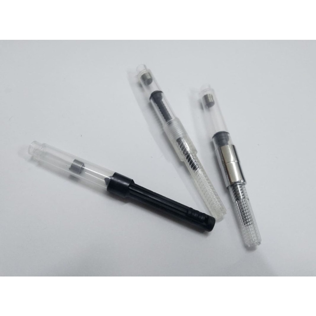 Piston Bơm Mực Cho Các Loại Bút Máy _LL