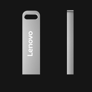 U Disk Mini High Speed Data Transfer 16Gb Waterproof Multifunctional Usb 3.0 Flash Drive Computer Accessories [Q/2]