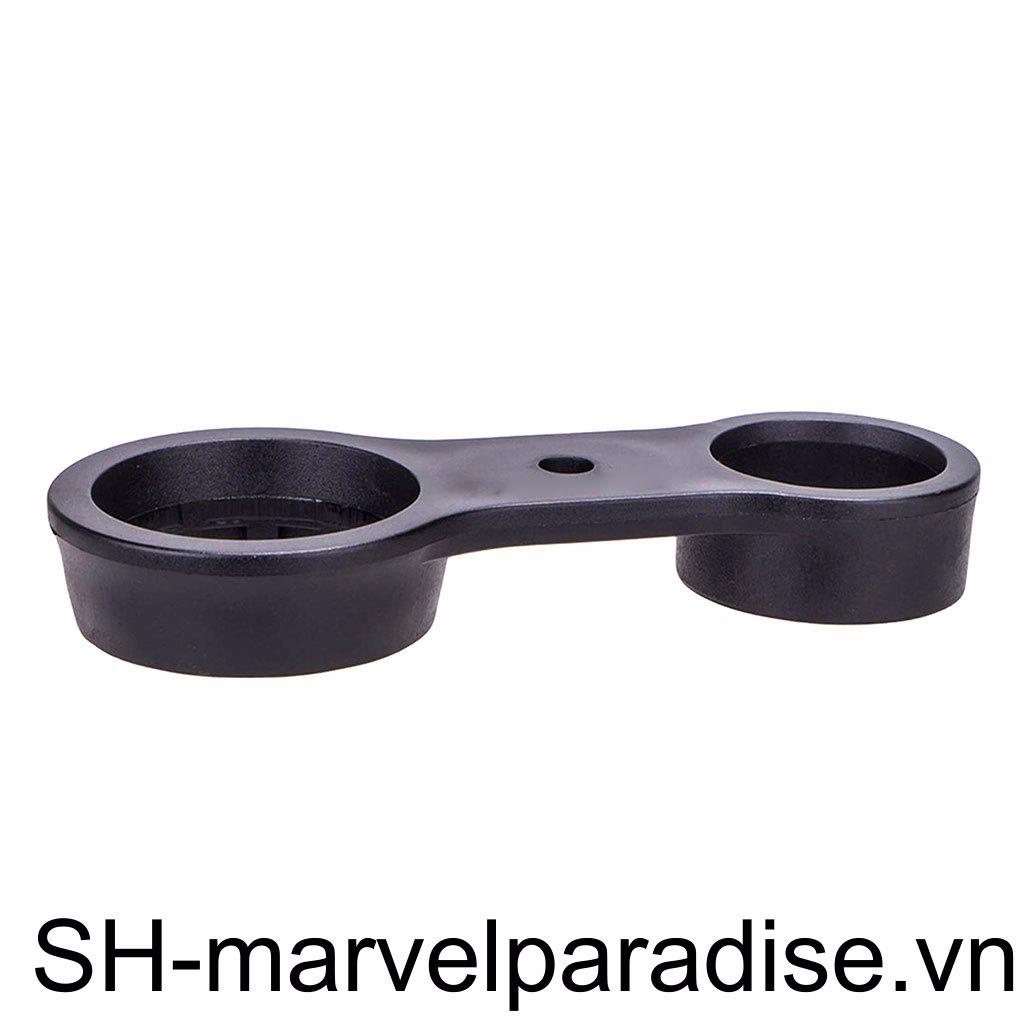 Cờ Lê Tháo Lắp Phuộc Trước Xe Đạp Thay Thế Cho SR Suntour XCT / XCM / XCR