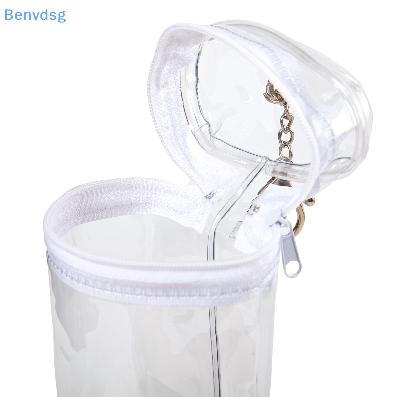 Túi Đựng Búp Bê Ob11 Thiết Kế Nhỏ Gọn Tiện Dụng