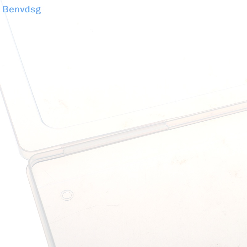 Sách Trưng Bày Móng Tay Giả Tiện Lợi Dành Cho Salon