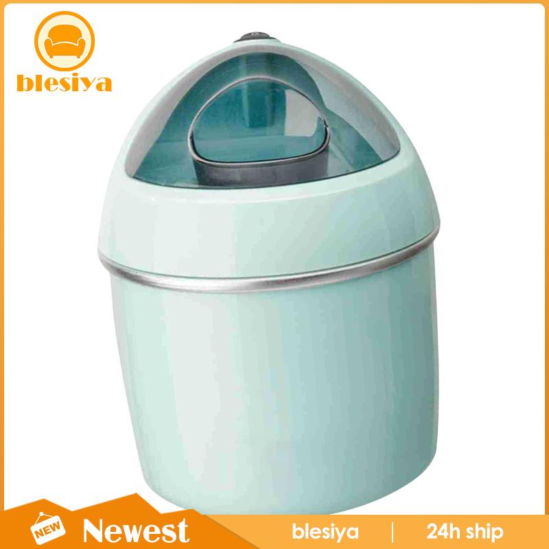 Máy Đánh Sữa Chua 800ml Tiện Dụng Cho Gia Đình