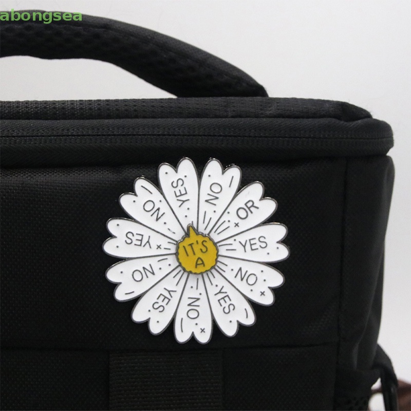 Abongsea Móc Khóa Dạng Bánh Xe Xoay Nhiều Màu Sắc Trang Trí Túi Xách