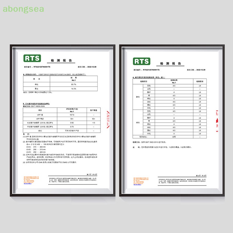 Abongsea Mũ Bảo Hiểm Chắn Gió Thời Trang Mùa Đông Cho Nam Và Nữ
