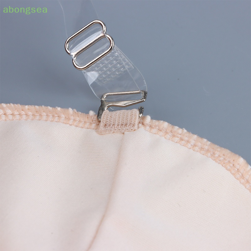 1 Cặp Đệm Thấm Hút Mồ Hôi Dưới Cánh Tay Hiệu Quả