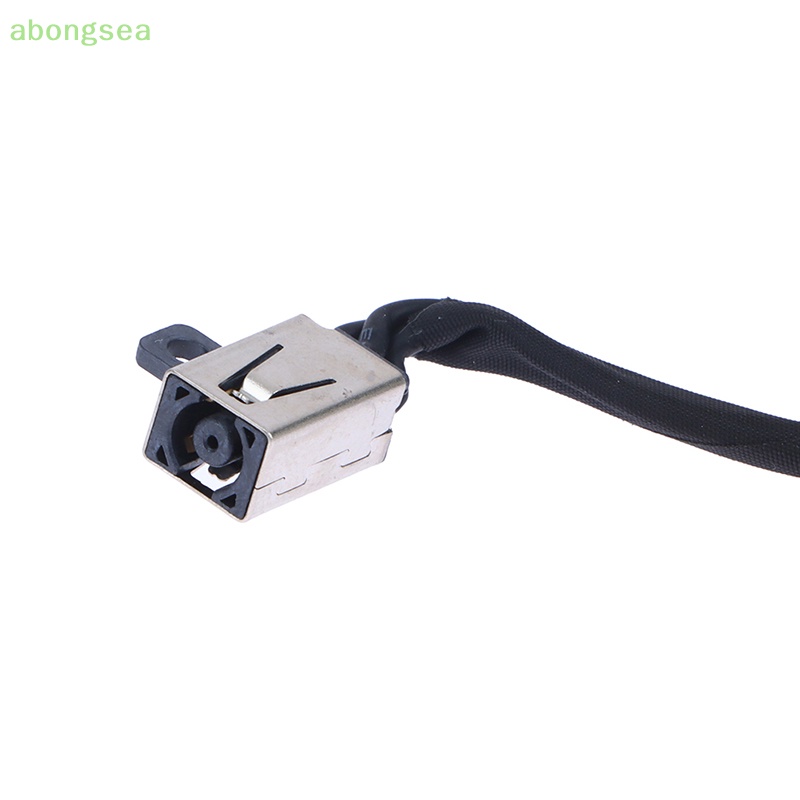 1 Đầu Nối Dây Cáp Cho Laptop Dell Inspiron 15-5000 5555 5558 5551 5559 KD4T9